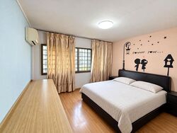 Blk 429 Bukit Panjang Ring Road (Bukit Panjang), HDB 5 Rooms #621673741